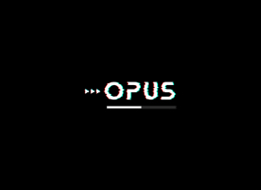 Opus | Home